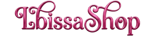 Lbissa.shop